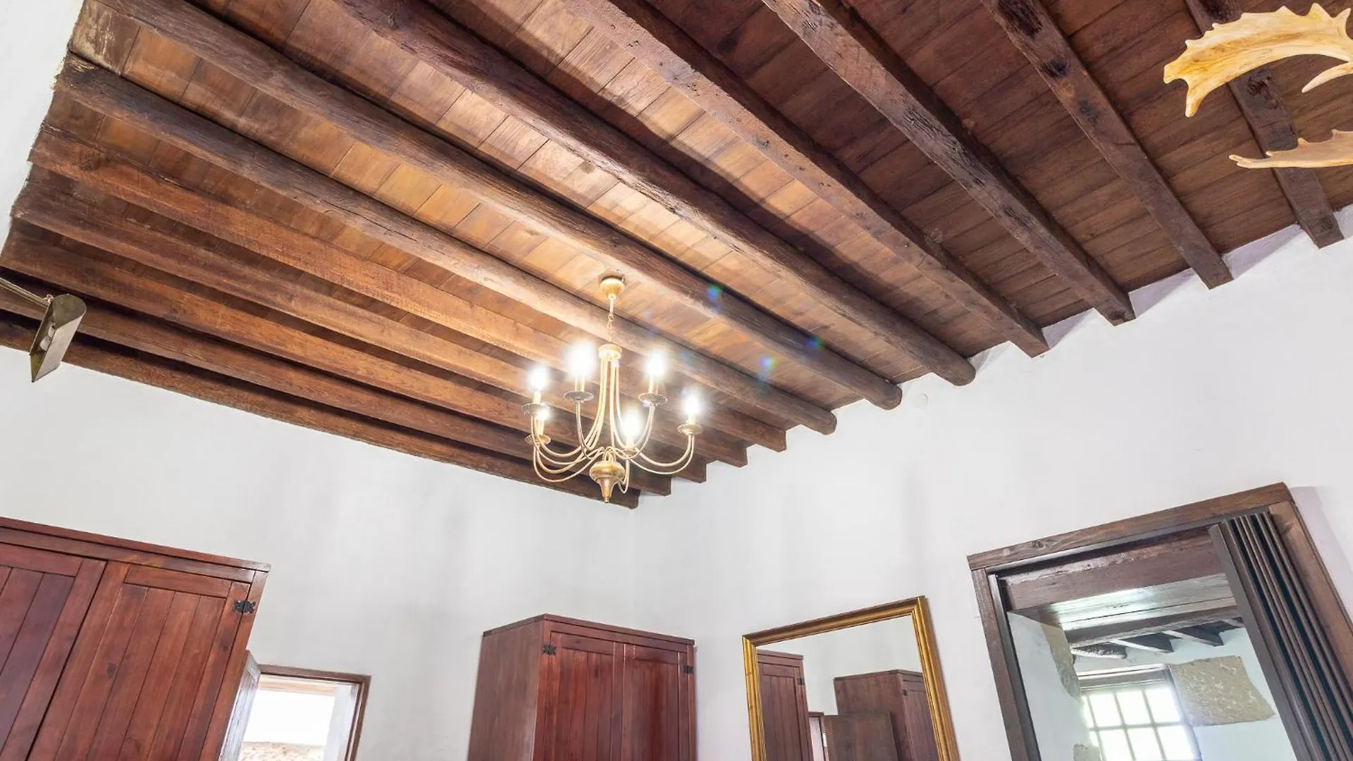 Casa vacanze Flatguest Amiga Mia - Traditional House Las Palmas de Gran Canaria